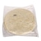 Mission Foods 13" Heat Pressed Flour Tortillas, PK144 10237 - alternate 4